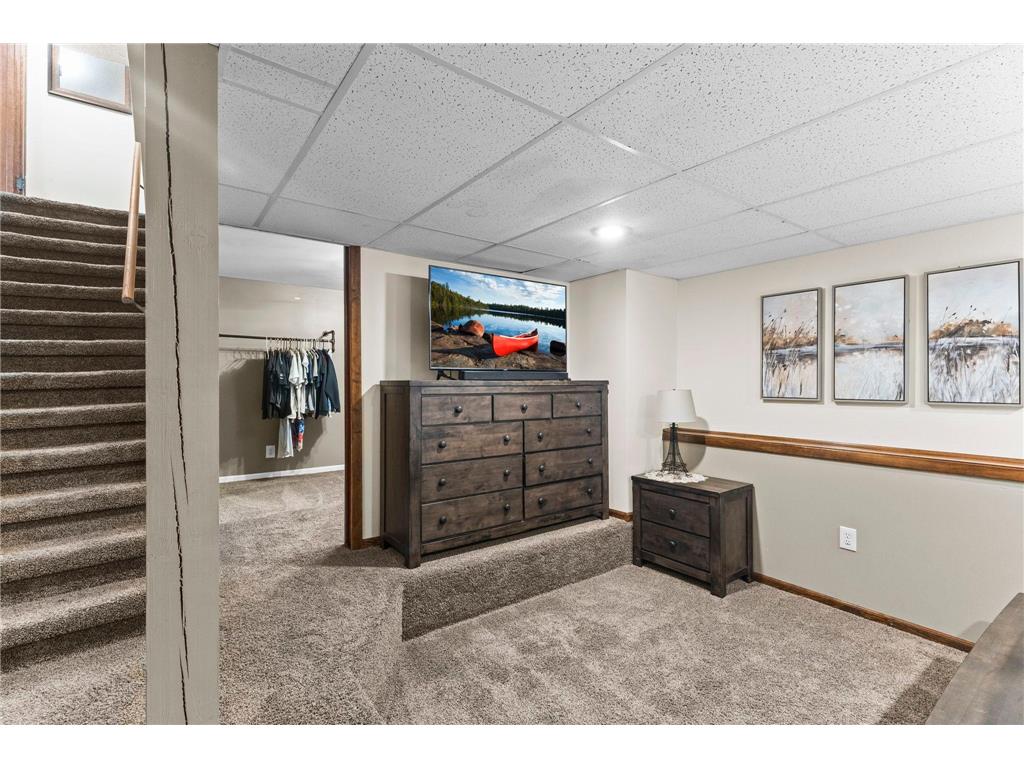 209 3rd Street W Jordan MN 55352 7097145 image47