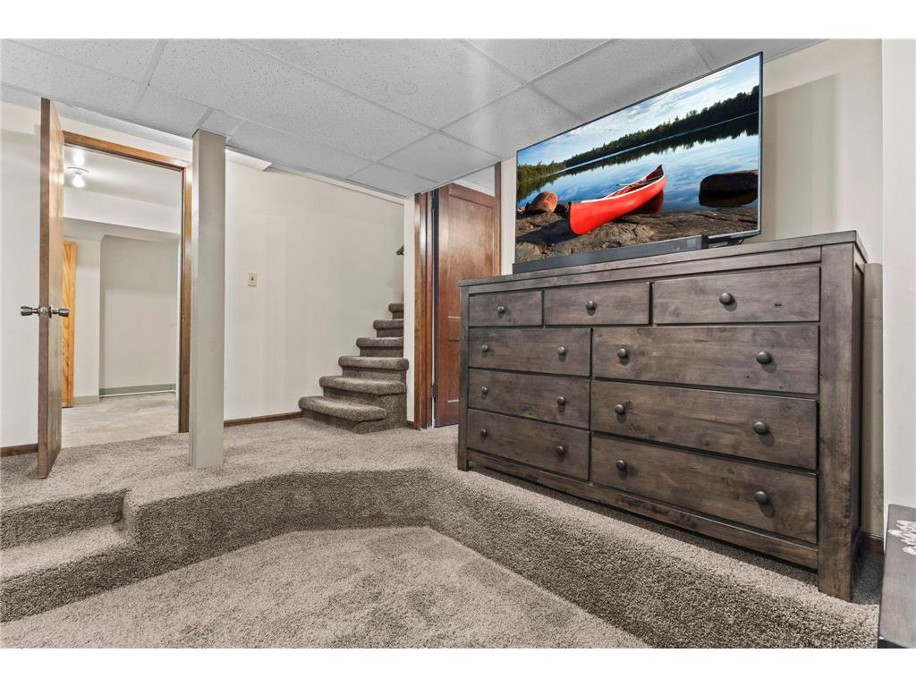 209 3rd Street W Jordan MN 55352 7097145 image48
