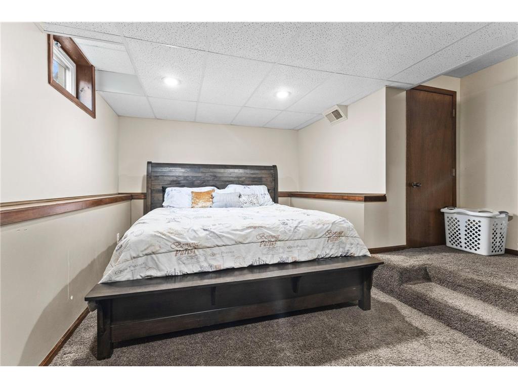 209 3rd Street W Jordan MN 55352 7097145 image49