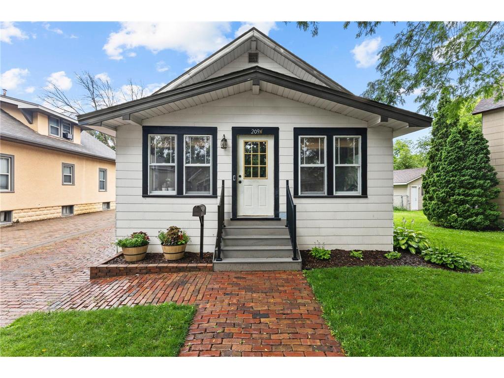 209 3rd Street W Jordan MN 55352 7097145 image5