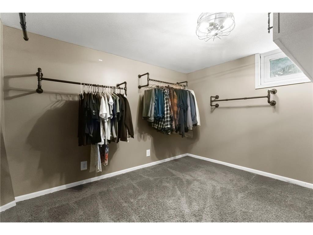 209 3rd Street W Jordan MN 55352 7097145 image52