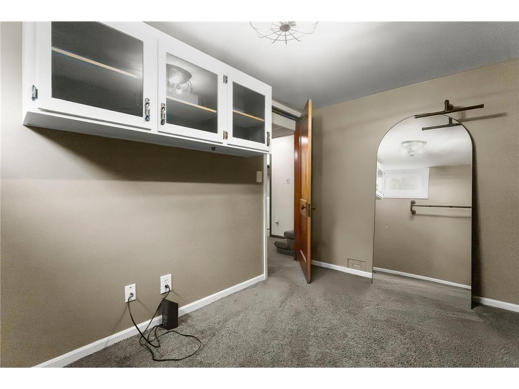 209 3rd Street W Jordan MN 55352 7097145 image53
