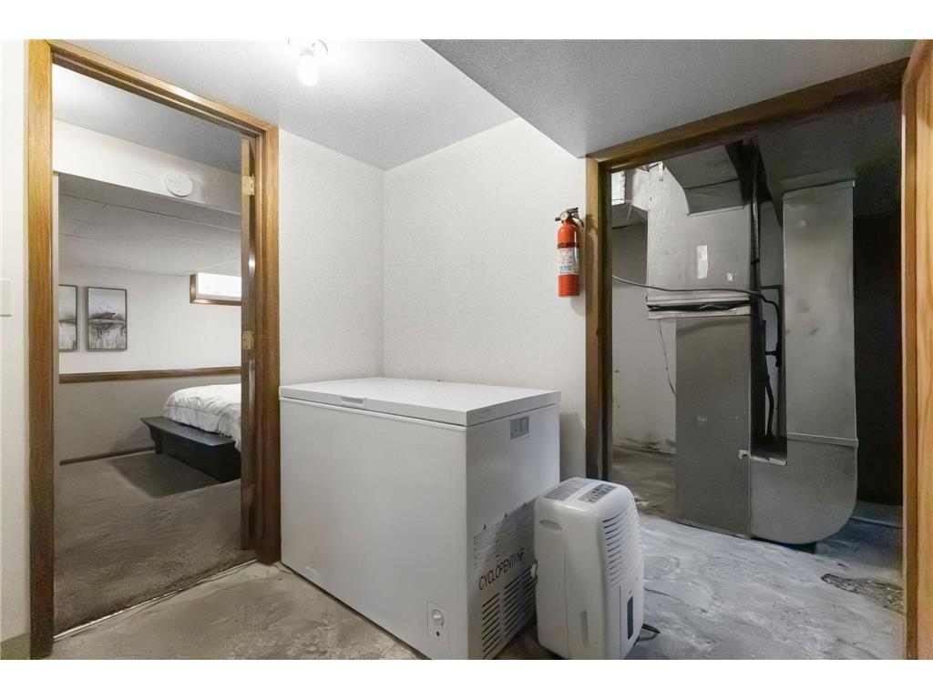 209 3rd Street W Jordan MN 55352 7097145 image54