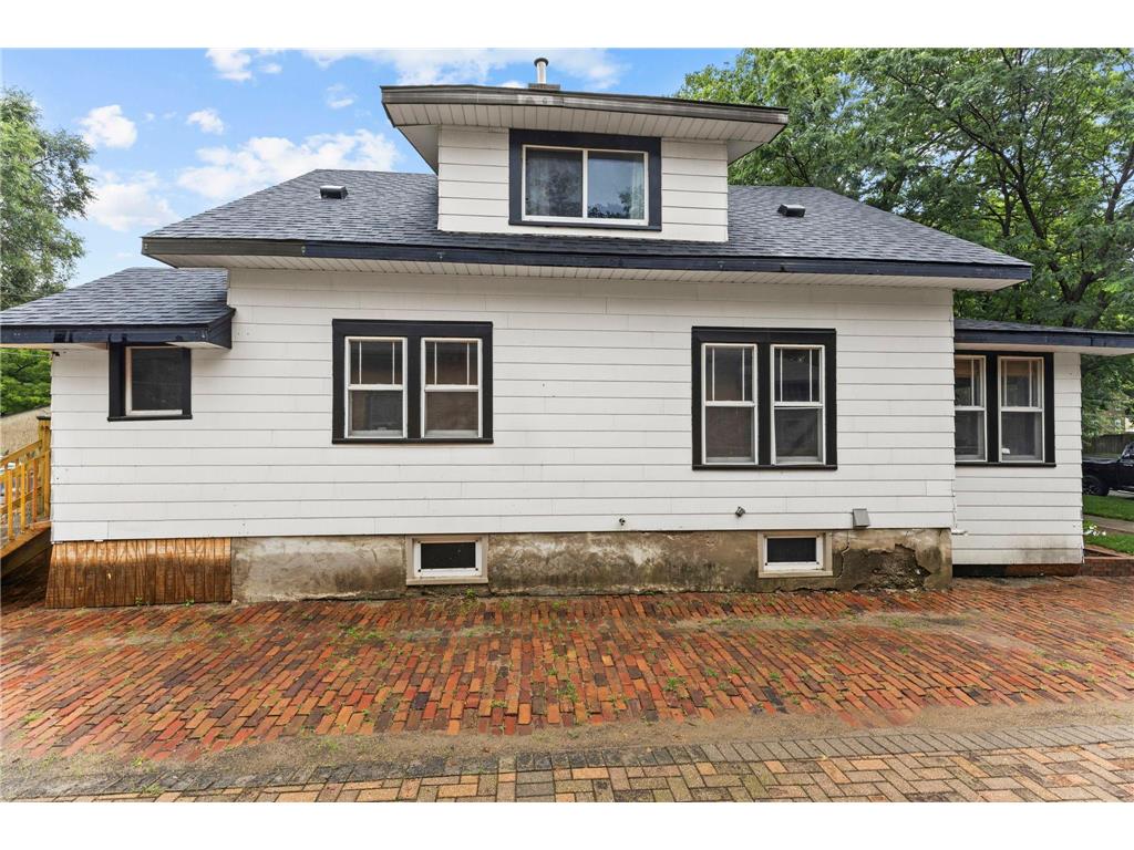 209 3rd Street W Jordan MN 55352 7097145 image58