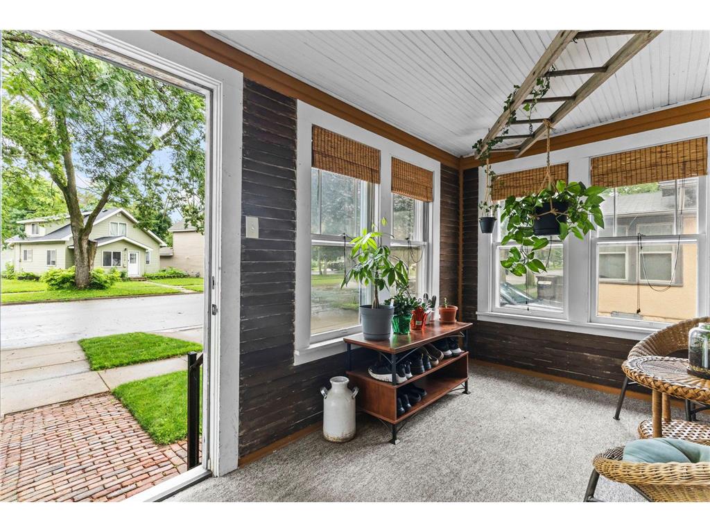 209 3rd Street W Jordan MN 55352 7097145 image6