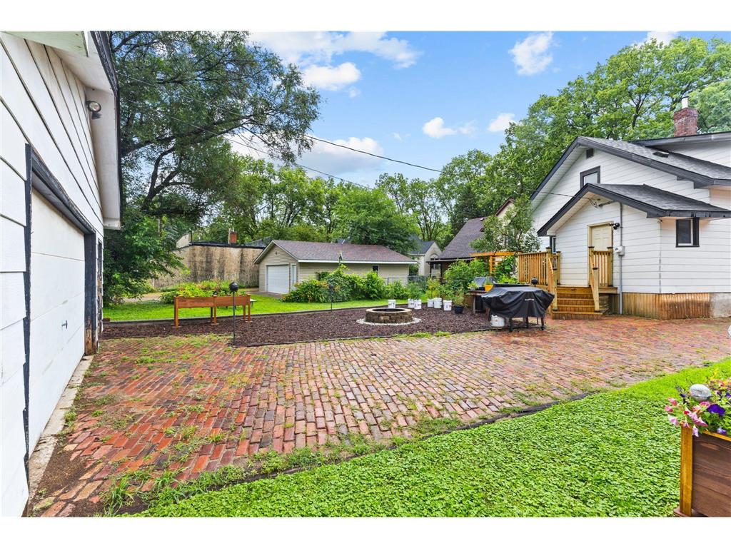209 3rd Street W Jordan MN 55352 7097145 image61