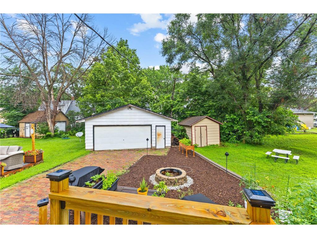 209 3rd Street W Jordan MN 55352 7097145 image62