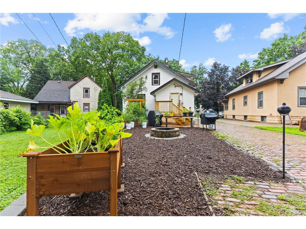 209 3rd Street W Jordan MN 55352 7097145 image63