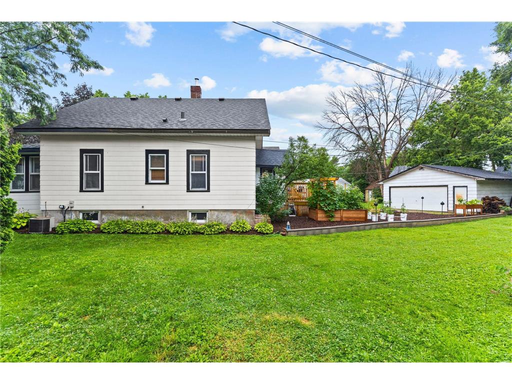 209 3rd Street W Jordan MN 55352 7097145 image64