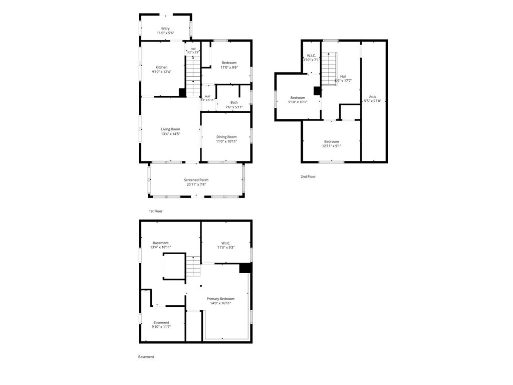 209 3rd Street W Jordan MN 55352 7097145 image65