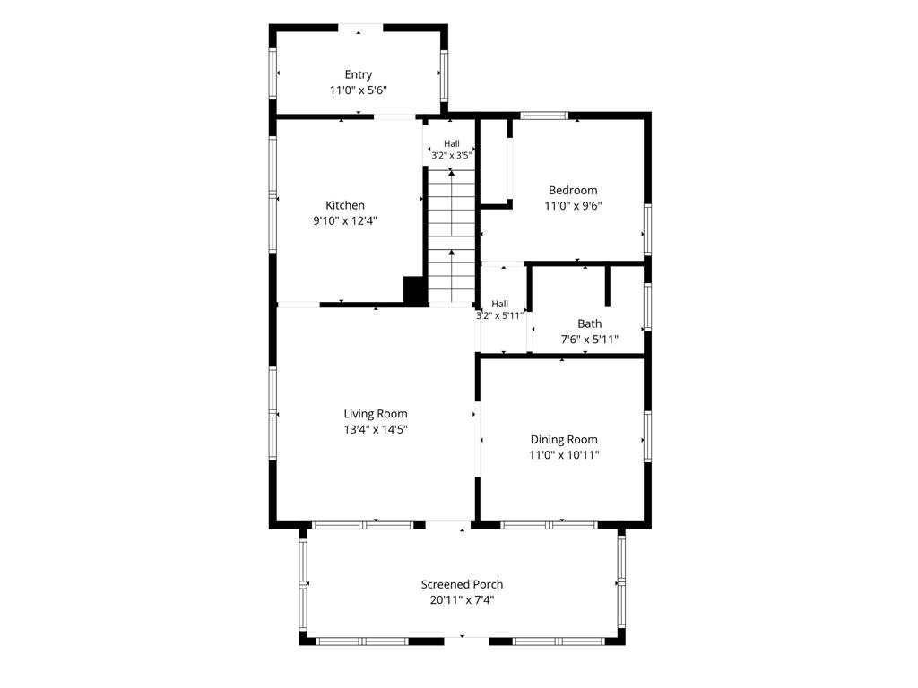 209 3rd Street W Jordan MN 55352 7097145 image66
