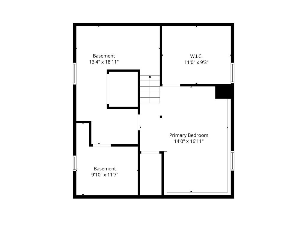 209 3rd Street W Jordan MN 55352 7097145 image67