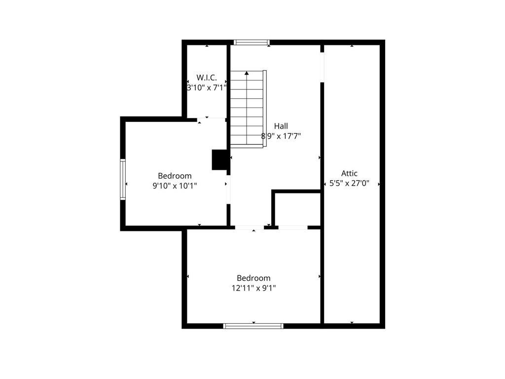 209 3rd Street W Jordan MN 55352 7097145 image68
