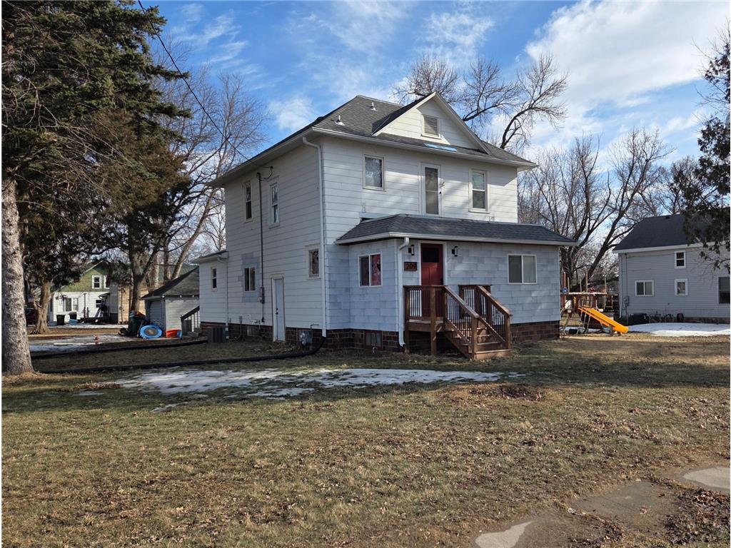 209 4th Avenue Freeborn MN 56032 7021941 image1