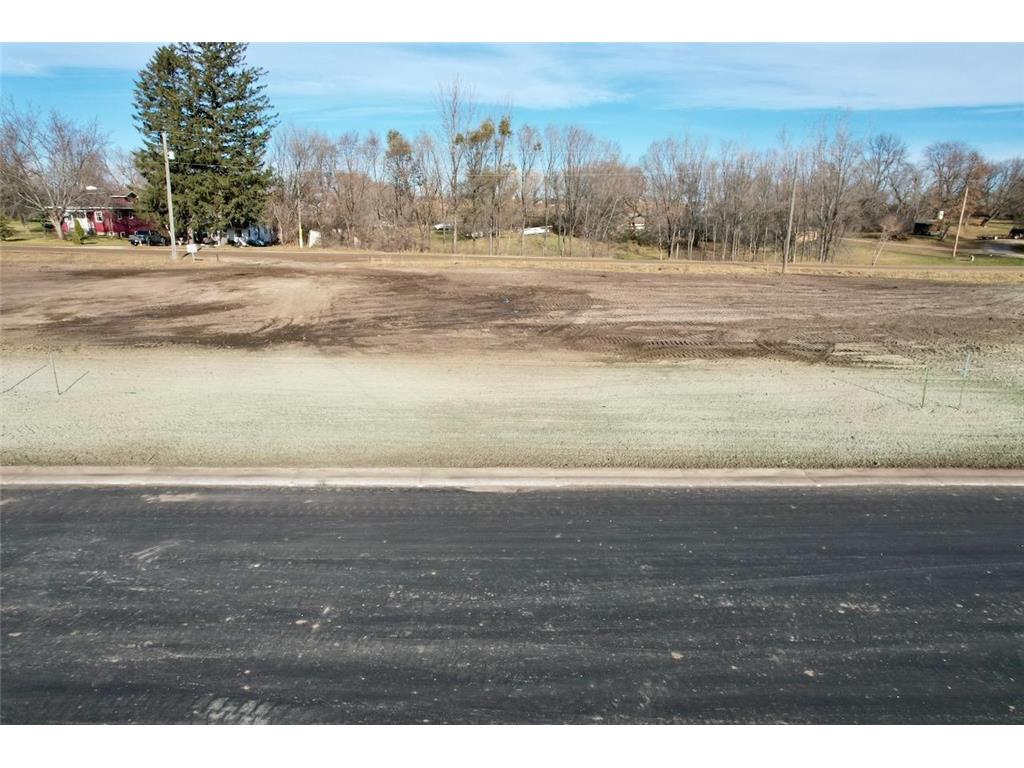 209 4th Avenue NE Pelican Rapids MN 56572 6644560 image15