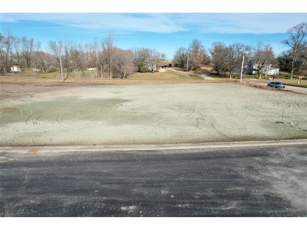 209 4th Avenue NE Pelican Rapids MN 56572 6644560 image17