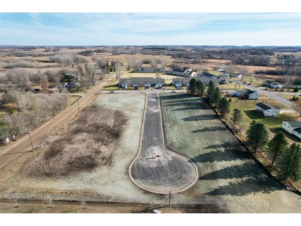 209 4th Avenue NE Pelican Rapids MN 56572 6644560 image5