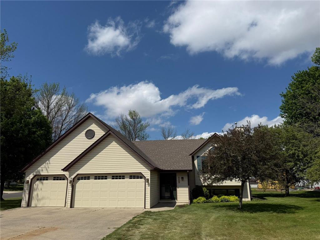 209 4th Avenue SW Medford MN 55049 7077303 image1