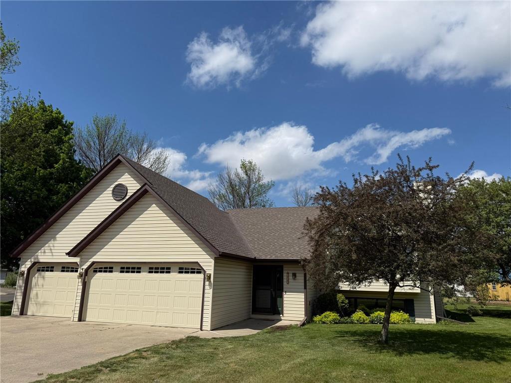 209 4th Avenue SW Medford MN 55049 7077303 image2