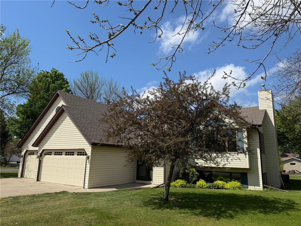 209 4th Avenue SW Medford MN 55049 7077303 image4