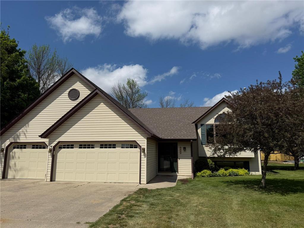 209 4th Avenue SW Medford MN 55049 7077303 image5