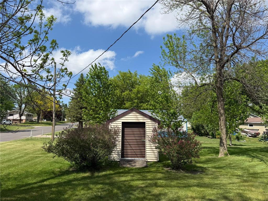 209 4th Avenue SW Medford MN 55049 7077303 image6