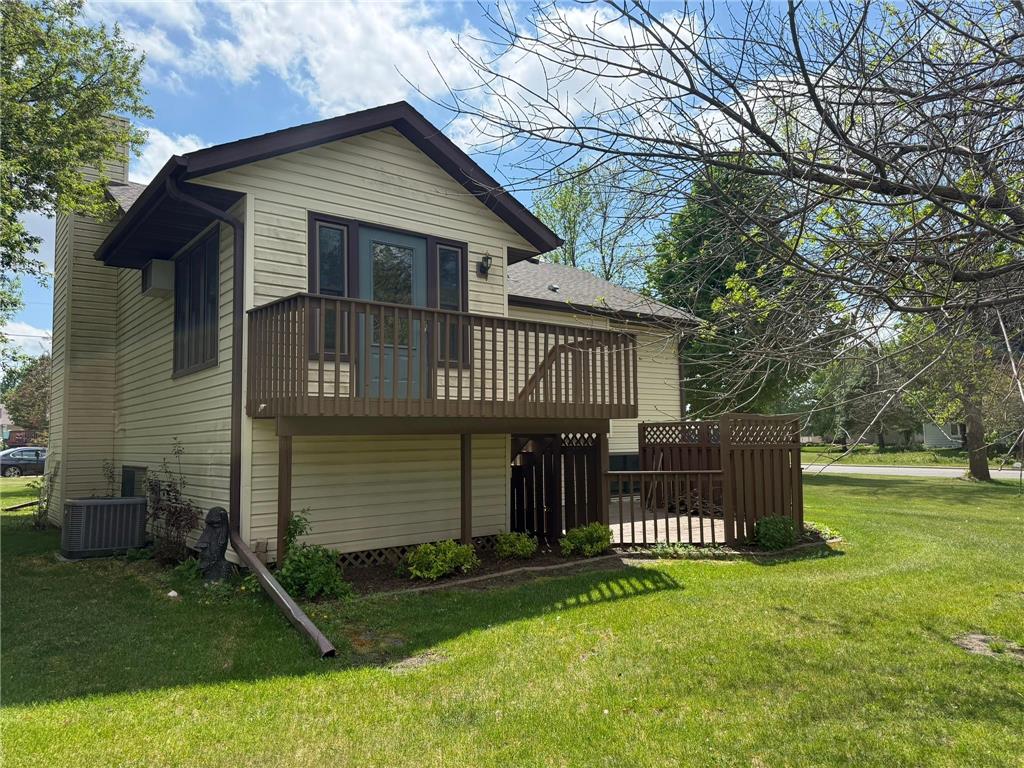 209 4th Avenue SW Medford MN 55049 7077303 image7