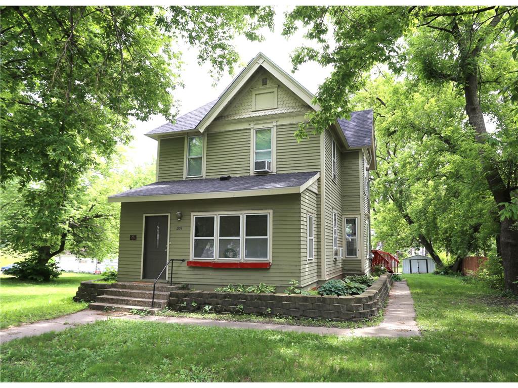 209 4th Street E Carver MN 55315 7090966 image1