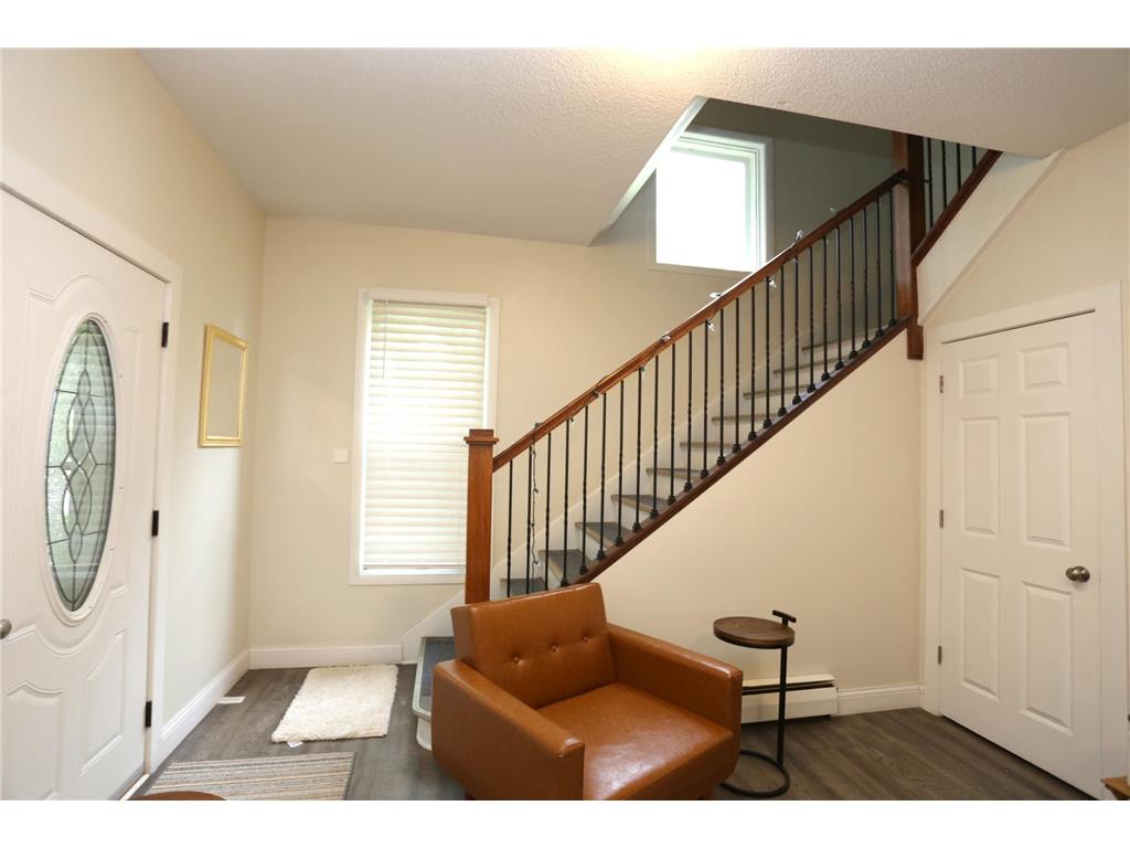 209 4th Street E Carver MN 55315 7090966 image11