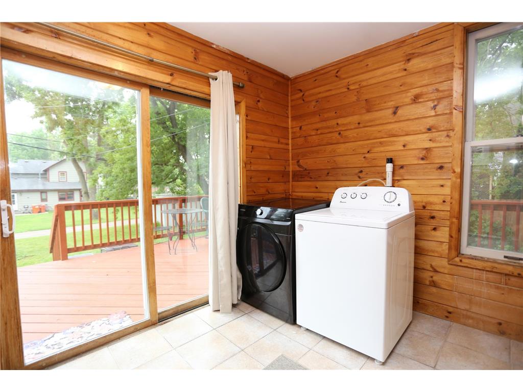209 4th Street E Carver MN 55315 7090966 image12