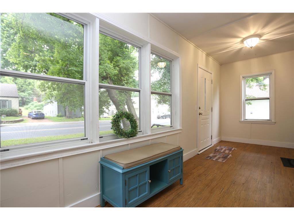 209 4th Street E Carver MN 55315 7090966 image13