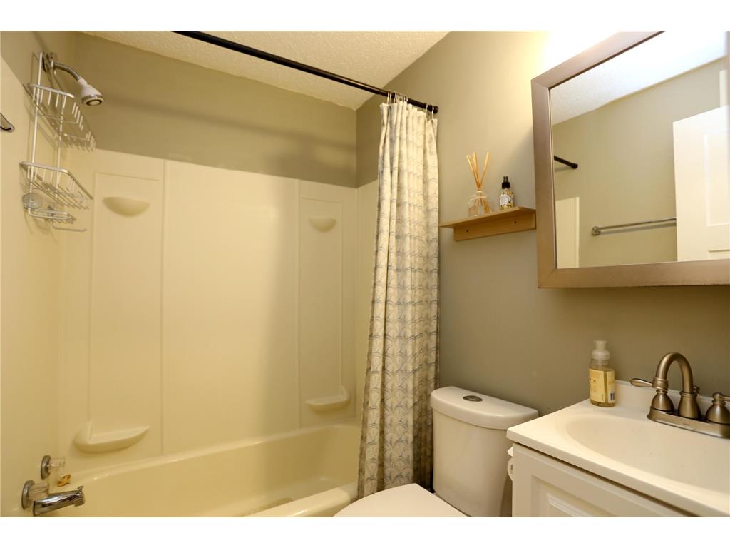 209 4th Street E Carver MN 55315 7090966 image15