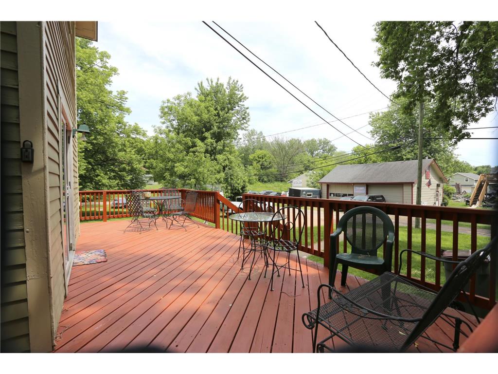 209 4th Street E Carver MN 55315 7090966 image16