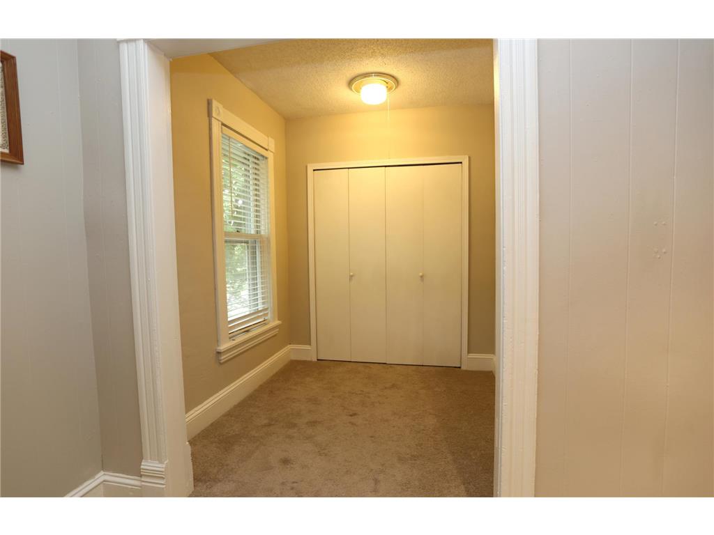 209 4th Street E Carver MN 55315 7090966 image17