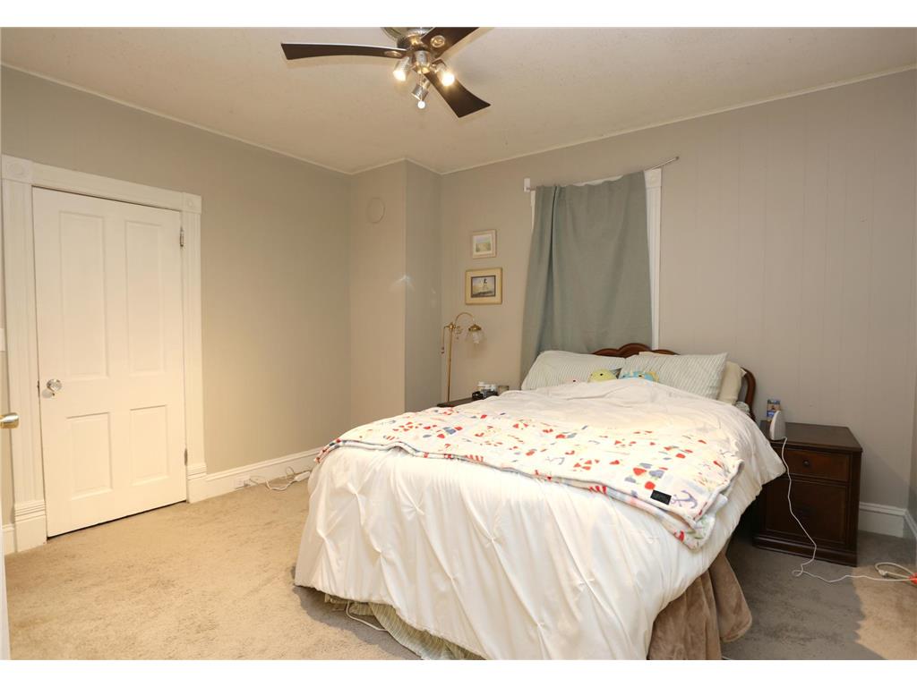 209 4th Street E Carver MN 55315 7090966 image18