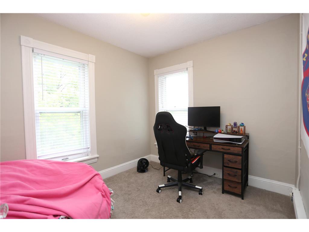 209 4th Street E Carver MN 55315 7090966 image19