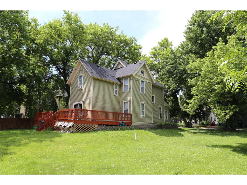 209 4th Street E Carver MN 55315 7090966 image2