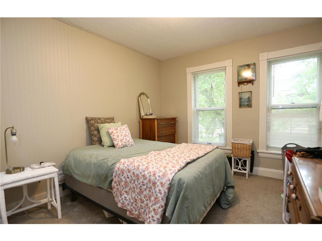 209 4th Street E Carver MN 55315 7090966 image20