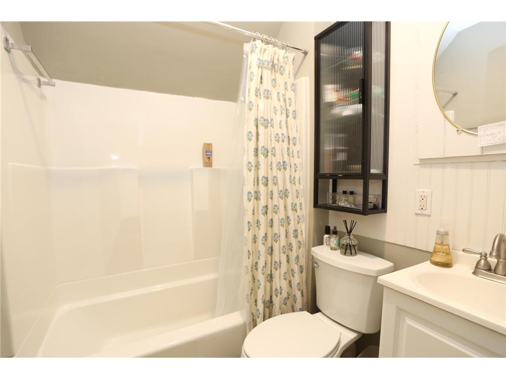 209 4th Street E Carver MN 55315 7090966 image22