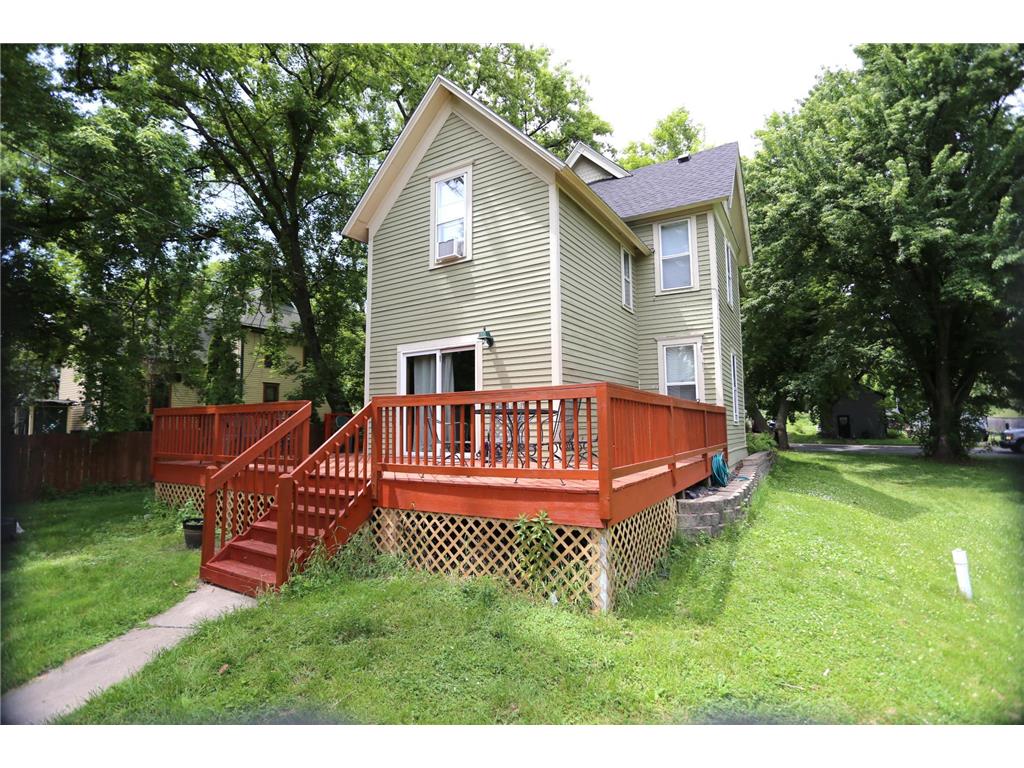209 4th Street E Carver MN 55315 7090966 image3
