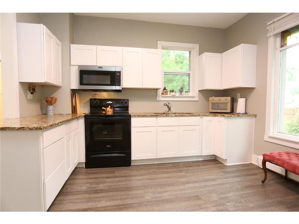 209 4th Street E Carver MN 55315 7090966 image5