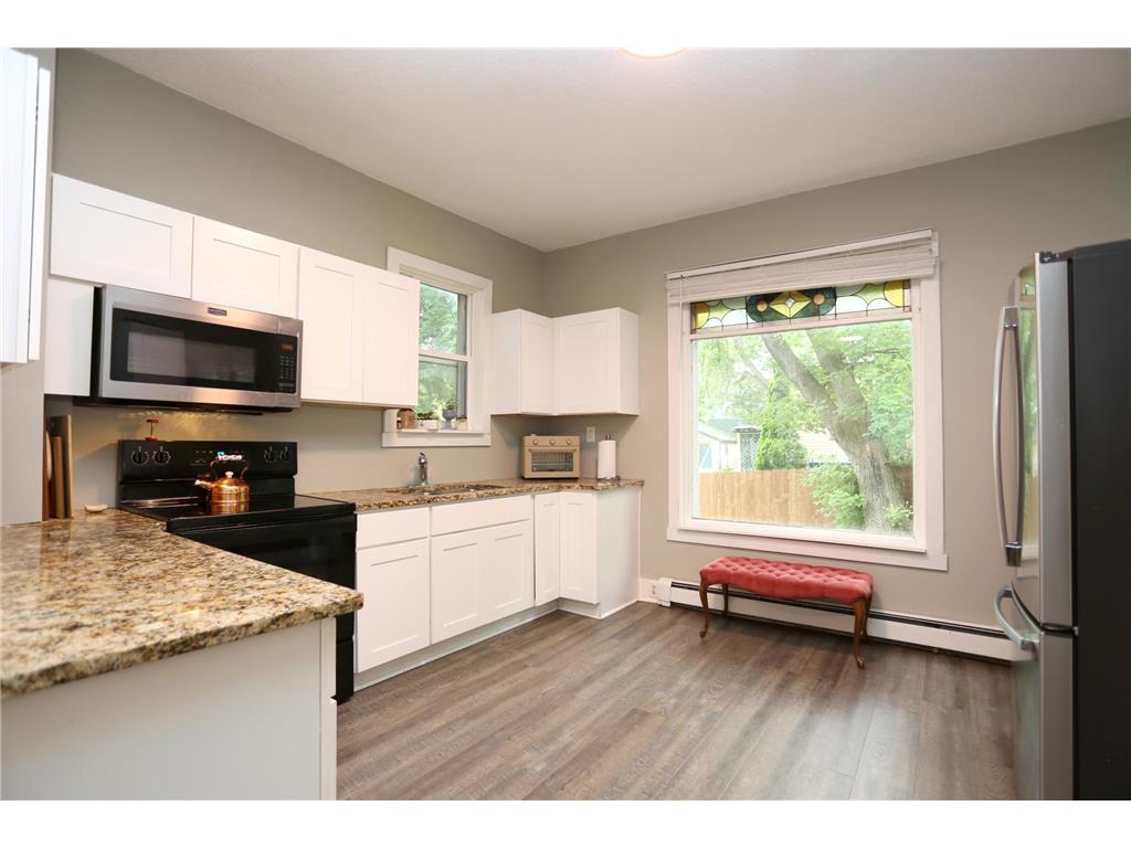 209 4th Street E Carver MN 55315 7090966 image6