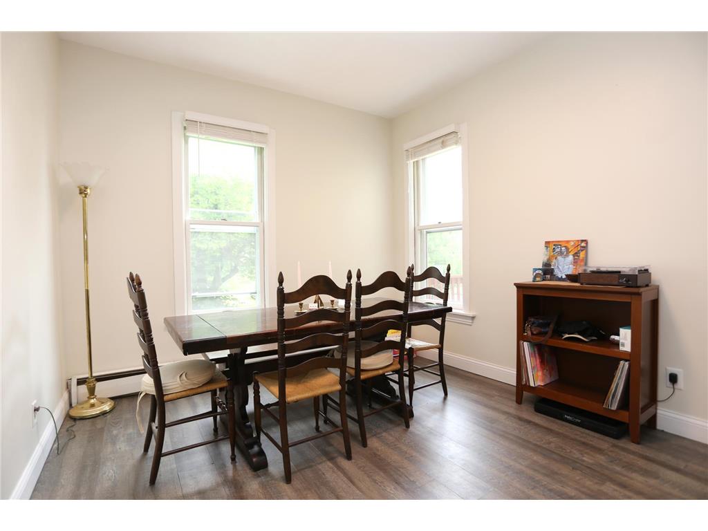 209 4th Street E Carver MN 55315 7090966 image8