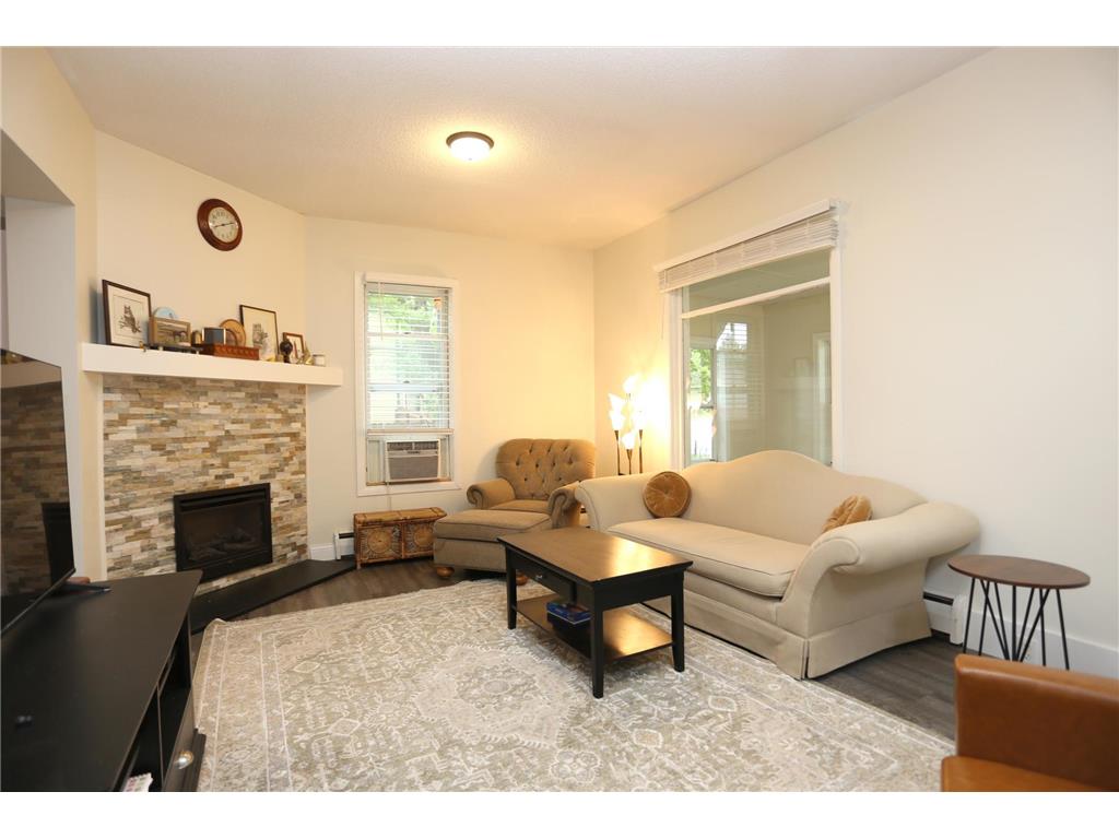 209 4th Street E Carver MN 55315 7090966 image9