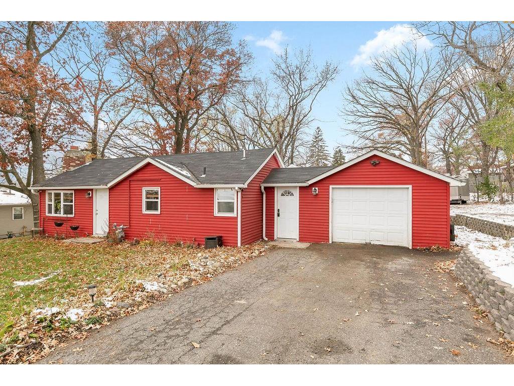 209 4th Street NE Sartell MN 56377 6455728 image1