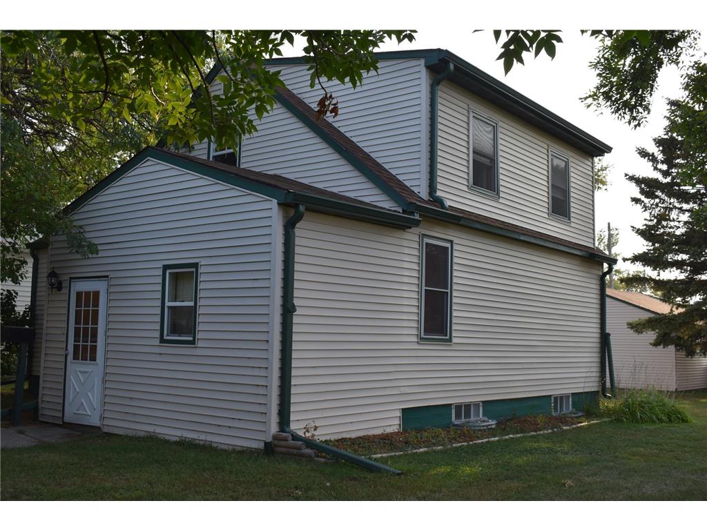 209 4th Street S Breckenridge MN 56520 6431051 image1