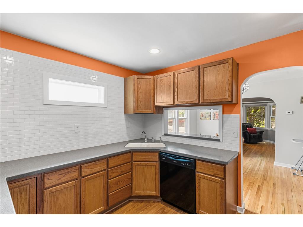 209 4th Street SW New Prague MN 56071 7076506 image10