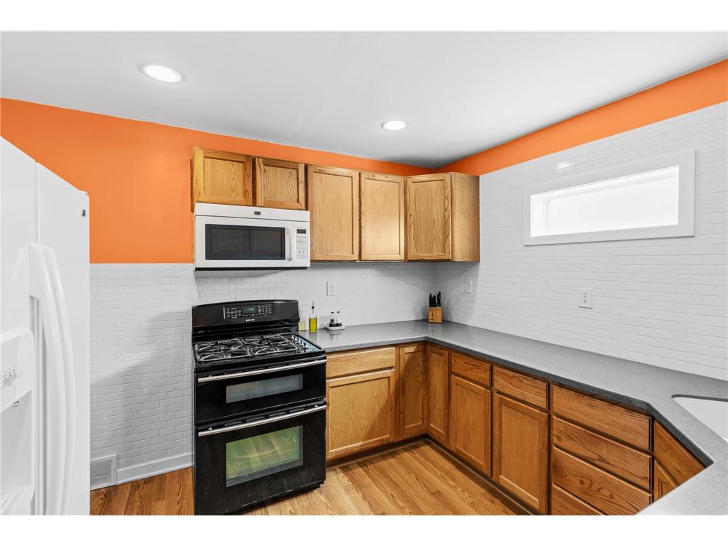209 4th Street SW New Prague MN 56071 7076506 image11
