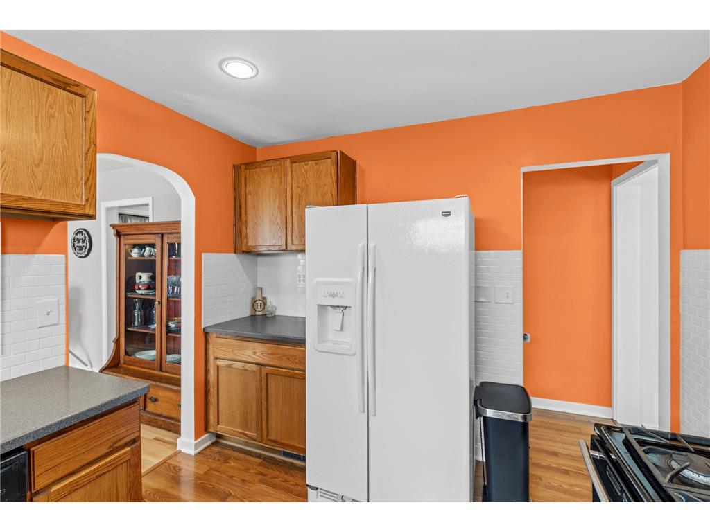 209 4th Street SW New Prague MN 56071 7076506 image12