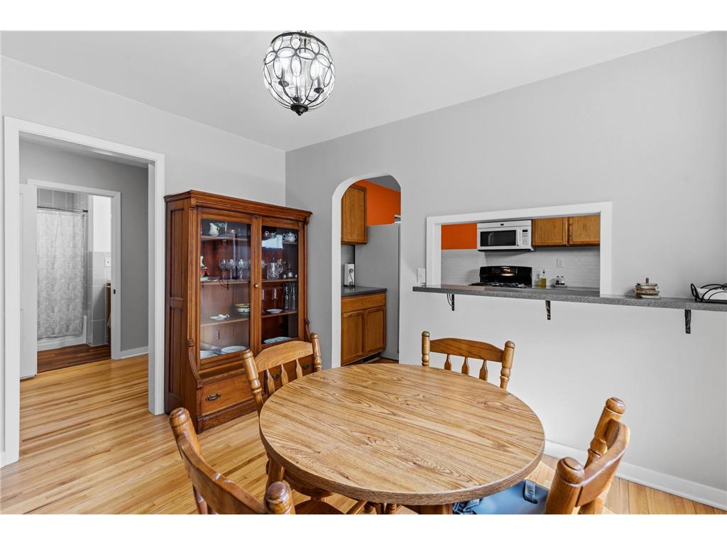 209 4th Street SW New Prague MN 56071 7076506 image13